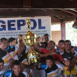 campeonato futebol principal 2013 7